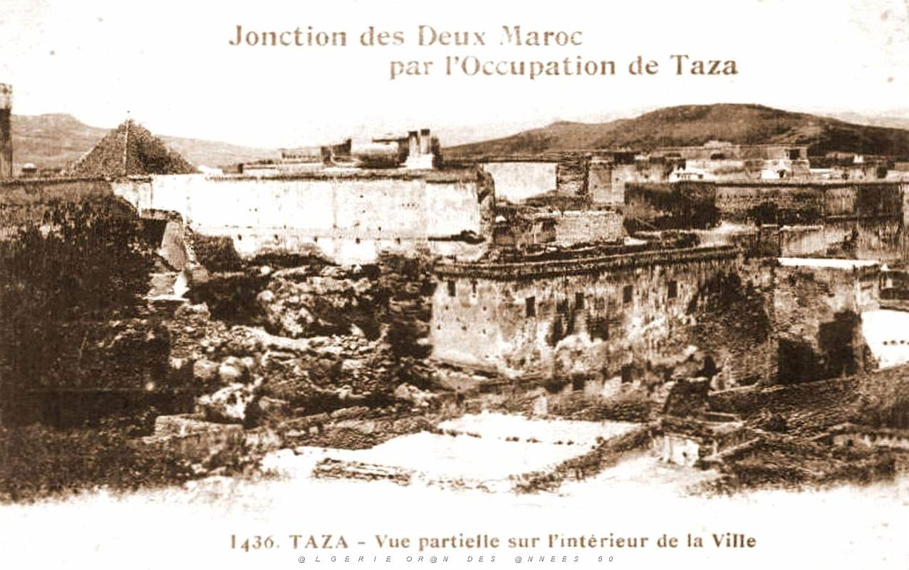 BIVEN Georges -733- Taza.jpg